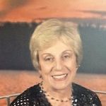 Wilma Brewer - @brewer.wilma - Instagram