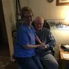 wilmabrewer18 - @wilma8576 - TikTok