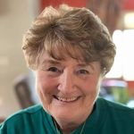 wilma.brewer.9634 - @wilma.brewer.9634 - Instagram