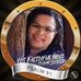 Wilma Basson - Facebook