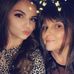 Wilma Bryson - Facebook