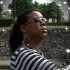 Wilma Bryson - @flinty61 - TikTok