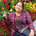 Wilma Bryson - Facebook