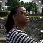 Wilma Bryson - @wilma.bryson.7 - Instagram