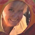 Wilma Buckner - @wilmabuckner - Instagram