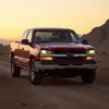 William Bunch - @william_bunch - TikTok
