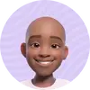 williambunch - @williambunch - TikTok