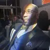 willmbunch - @willmbunch - TikTok