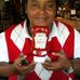 Wilma A. Bunch - Facebook