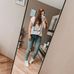 Wilma Bunch - Facebook