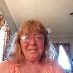 Wilma Bunch - @wilma_bunch17 - Instagram