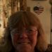 Wilma Bunch - Facebook