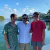 Will Cagle - @wmcagle - TikTok
