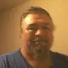 williamcagle775 - @williamcagle775 - TikTok