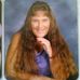 Wilma Cagle - Facebook