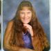 Wilma Cagle - Facebook