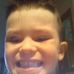 Wilma Cagle - Facebook