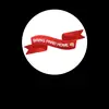 Wilma carle - @wilma.carle - TikTok