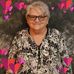 Wilma Owens Cagle - Facebook
