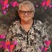 Wilma Owens Cagle - Facebook