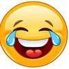 FUNNY PETS 😂 - @wilmacain19994 - TikTok