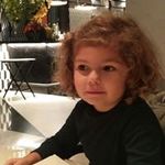 Wilma Alcaini - @wilmaalcaini - Instagram