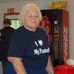 Wilma Cain - Facebook