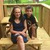 Wilma Cain - Facebook