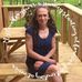 Wilma Cain - Facebook
