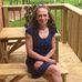 Wilma Cain - Facebook