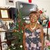 Wilma Cain - Facebook