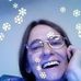 Wilma Cain - Facebook