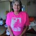 Wilma Cain - Facebook
