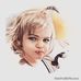 Wilma Cain - Facebook