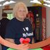 Wilma Cain - Facebook