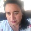 Wilma Caín - @wilmacain - TikTok