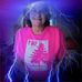 Wilma Cain - Facebook