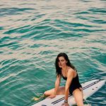 Wilma Cain - @wilmacain462 - Instagram