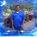 Wilma Cain Samuel - Facebook