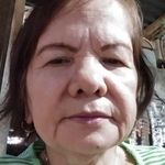 Wilma Cainap - @wilmacainap - Instagram