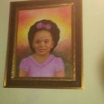 Wilma Caines - @caineswilma - Instagram