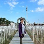 Wilma Caing - @wilmacaing - Instagram