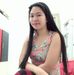 Wilma Camral Caina - Facebook