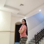 Wilma Camral Caina - @wilmacaina - Instagram