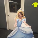Wilma Kylene Cain - @wkc_1993 - Instagram