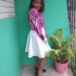 Wilma Naime Caines Pérez - @wilmanaimecaines - Instagram