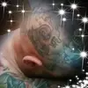 AKIRA - @wilmacarrasquillo6 - TikTok
