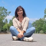 Asenjo Carrasco Margarita - @wilma.carrasco.asenjo - Instagram
