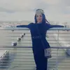 carrowilma - @carrowilma - TikTok