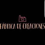 En memoria de Wilma Carreras - @wilma_carrerasnov - Instagram